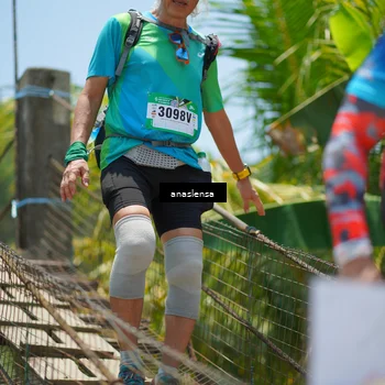 Runner Photo 5199996