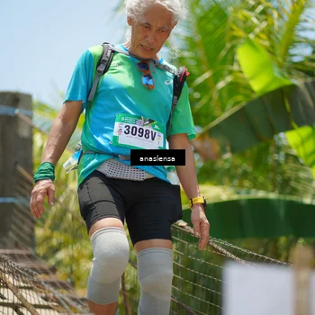 Runner Photo 5199999