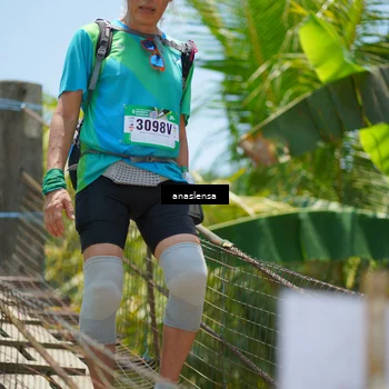 Runner Photo 5200001