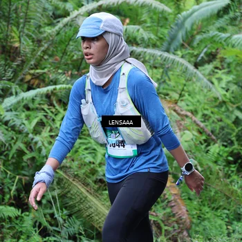 Runner Photo 5200002