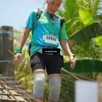 Runner Photo 5200003