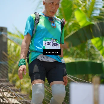 Runner Photo 5200004