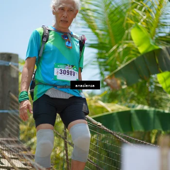 Runner Photo 5200006