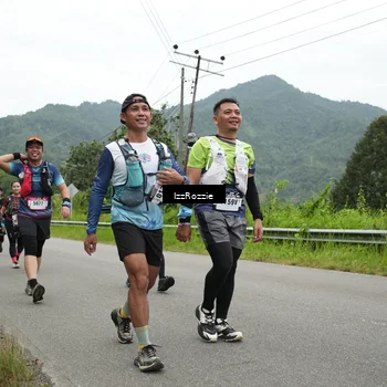 Runner Photo 5200007