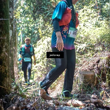 Runner Photo 5200008
