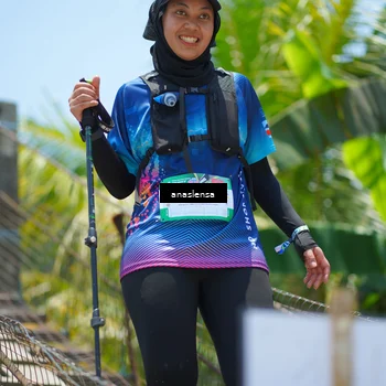 Runner Photo 5200015