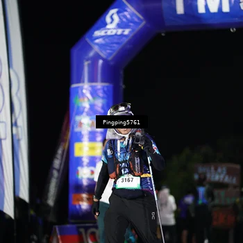 Runner Photo 5200016