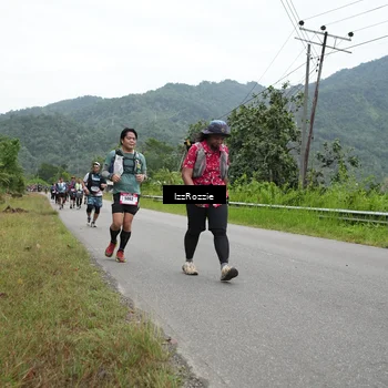 Runner Photo 5200018