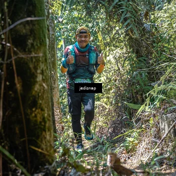 Runner Photo 5200027