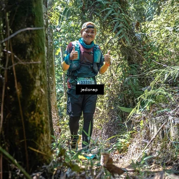 Runner Photo 5200039