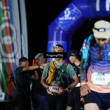 Runner Photo 5200040