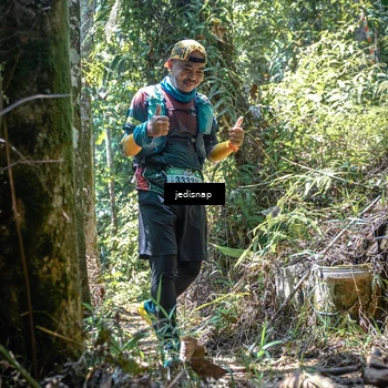 Runner Photo 5200042