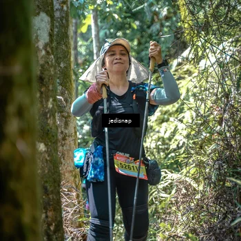 Runner Photo 5200044