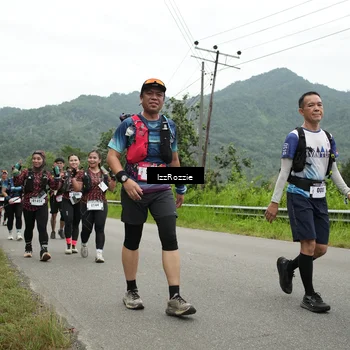 Runner Photo 5200046