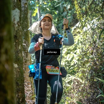 Runner Photo 5200048