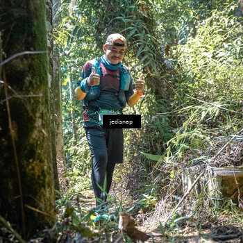 Runner Photo 5200049