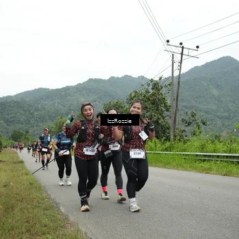 Runner Photo 5200050