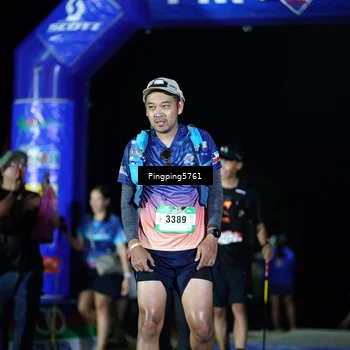 Runner Photo 5200051