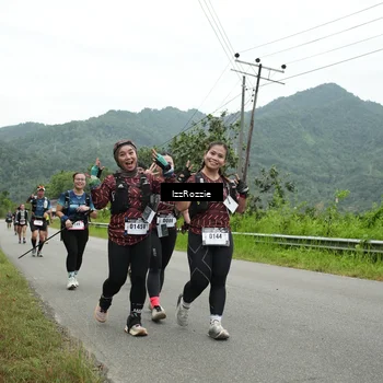 Runner Photo 5200052