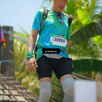 Runner Photo 5200054