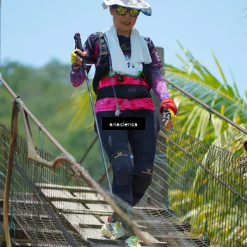 Runner Photo 5200057