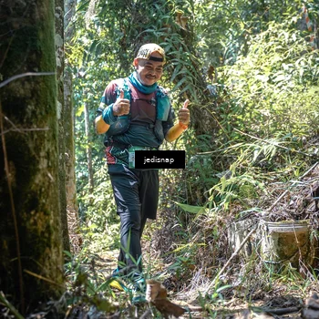 Runner Photo 5200062