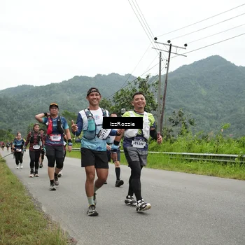 Runner Photo 5200065