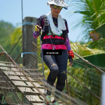 Runner Photo 5200071