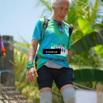 Runner Photo 5200072