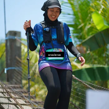 Runner Photo 5200073