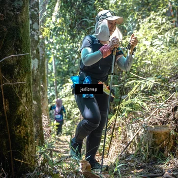 Runner Photo 5200076
