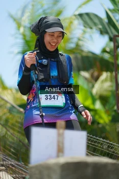 Runner Photo 5200077