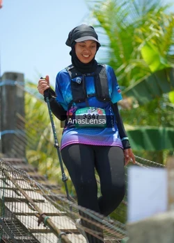 Runner Photo 5200079