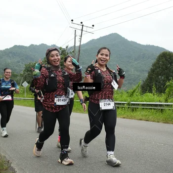 Runner Photo 5200081