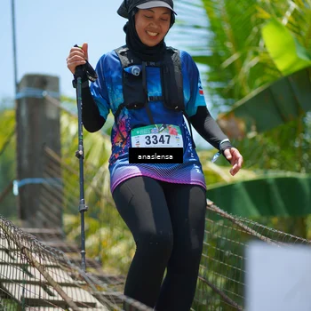 Runner Photo 5200095