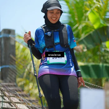 Runner Photo 5200097