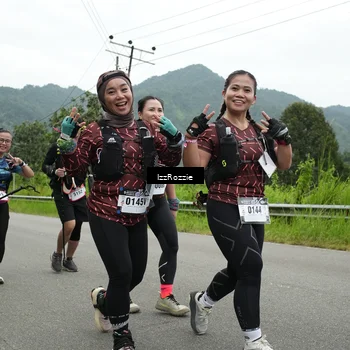Runner Photo 5200114