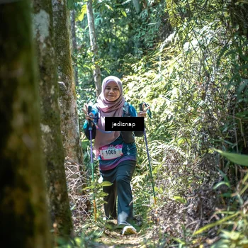 Runner Photo 5200117