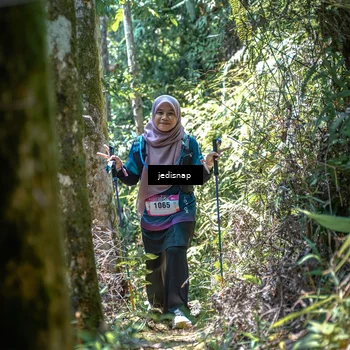 Runner Photo 5200120