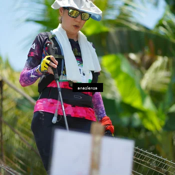 Runner Photo 5200127
