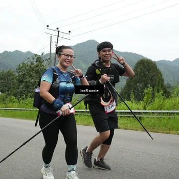 Runner Photo 5200132