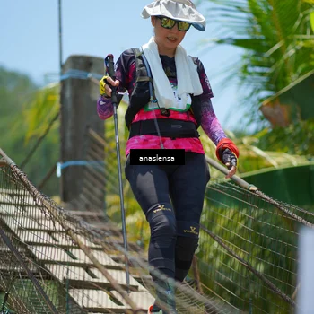 Runner Photo 5200139