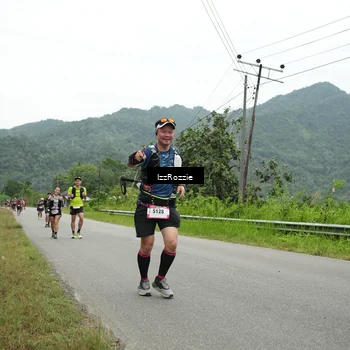 Runner Photo 5200150