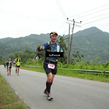 Runner Photo 5200152