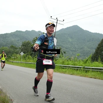 Runner Photo 5200154