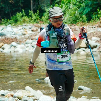 Runner Photo 5200167