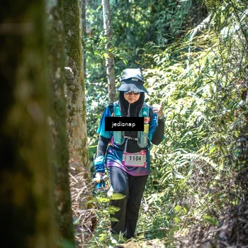 Runner Photo 5200182