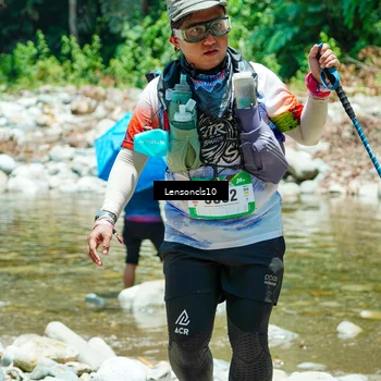 Runner Photo 5200186