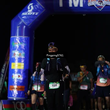 Runner Photo 5200200