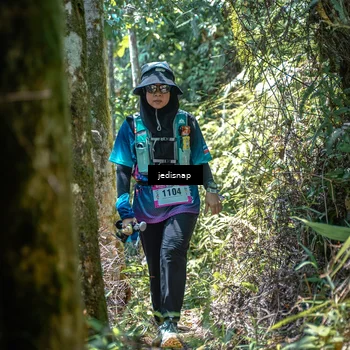 Runner Photo 5200201